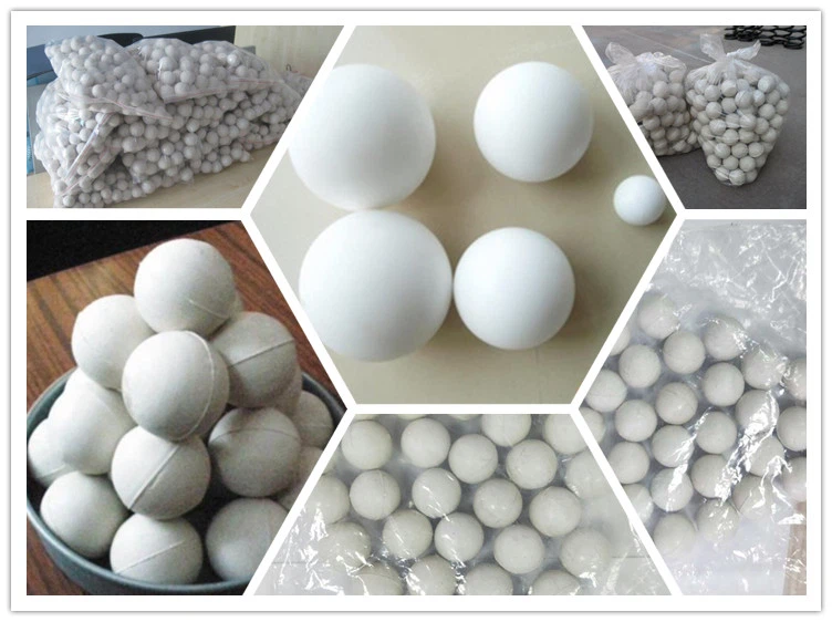 rubber ball rubber ball