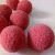 20 mm Rubber Sponge Ball