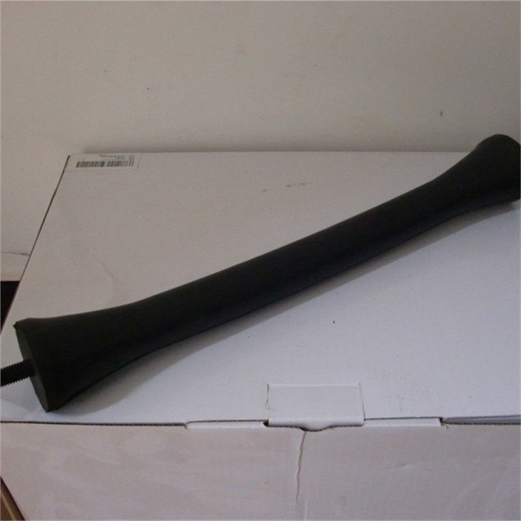 Rubber Pull Spring For Rotary Vibrating Screen