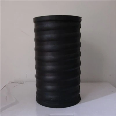 Resorte de acero de alambre de 18/20/22 mm en el interior para el resorte compuesto de caucho