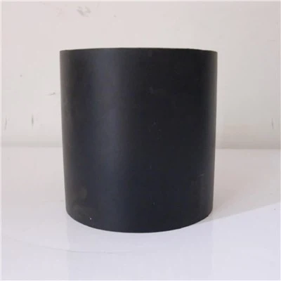 Proveedor de resorte de goma 200 * 200 * 50