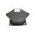 BOMAG BW216D-4 06129902 Personalice la dureza del amortiguador de goma 50-60 en stock